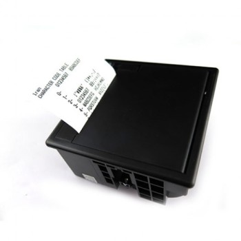 ماژول پرینتر حرارتی CSN-A5 دارای ارتباط سریال TTL با پشتیبانی از فونت فارسی