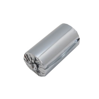 رول کاغذ حرارتی 57 میلی متری با ماندگاری چاپ 10 ساله رول کاغذ حرارتی 57 میلی متری با ماندگاری چاپ 10 ساله