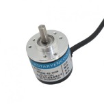 روتاری انکودر نوری 600 درجه دو فاز مدل HN3806