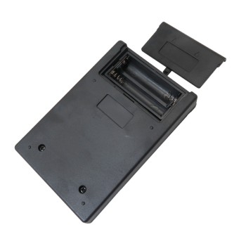 دماسنج دیجیتالی TM-902C با ترموکوپل K Type دماسنج دیجیتالی TM-902C با ترموکوپل K Type