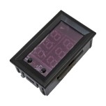 ماژول ترموستات دیجیتال W2809