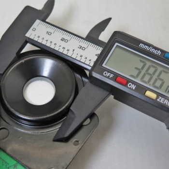 ست کامل ماژول تولید بخار سرد 28 ولت به همراه پاور