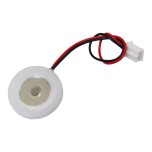 پیزو الکتریک بخار سرد 16 میلی متر