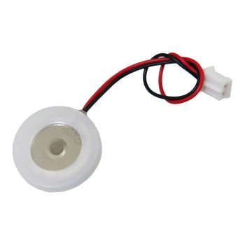 پیزو الکتریک بخار سرد 16 میلی متر