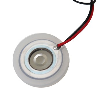 پیزو الکتریک بخار سرد 16 میلی متر