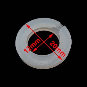 پیزو الکتریک بخار سرد 16 میلی متر