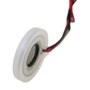 پیزو الکتریک بخار سرد 16 میلی متر