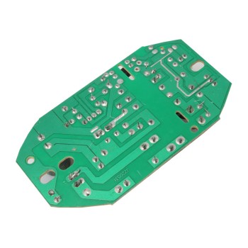 مدار تغذیه و کنترل رطوبت ساز التراسونیک مدل HS-JSQ28V مدار تغذیه و کنترل رطوبت ساز التراسونیک مدل HS-JSQ28V