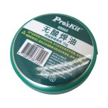 روغن لحیم 50 گرمی 8S005 محصول Pro’sKit