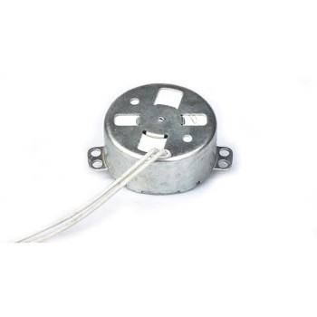 دستگاه لحیم کاری نیمه اتوماتیک 80 وات HCT-80 با قابلیت تنظیم درجه حرارت