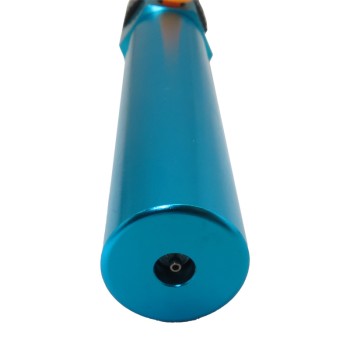 هویه گازی قلمی HT-B01 مدل 70 تا 100 وات