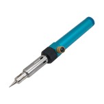 هویه گازی قلمی HT-B01 مدل 70 تا 100 وات