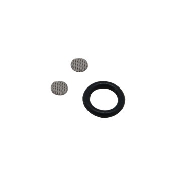 هویه گازی قلمی HT-B01 مدل 70 تا 100 وات