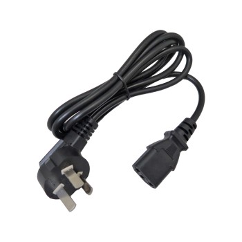 هیتر هوای گرم دیجیتال 858D تک کاره 700 وات مناسب تعمیرات SMD هیتر هوای گرم دیجیتال 858D تک کاره 700 وات مناسب تعمیرات SMD