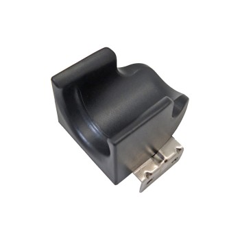 هیتر هوای گرم دیجیتال 858D تک کاره 700 وات مناسب تعمیرات SMD هیتر هوای گرم دیجیتال 858D تک کاره 700 وات مناسب تعمیرات SMD