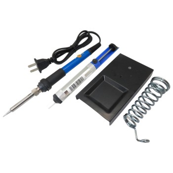 کیت کامل هویه 50 وات E50