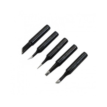 کیت کامل هویه 50 وات E50