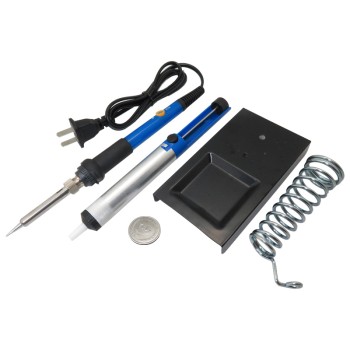 کیت کامل هویه 50 وات E50