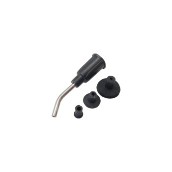 قلم ساکشن قطعات SMD - قلم مکنده قطعات الکترونیک