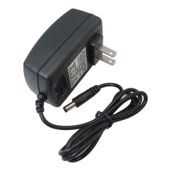 ماژول برج تسلا با ورودی AUX ماژول برج تسلا با ورودی AUX
