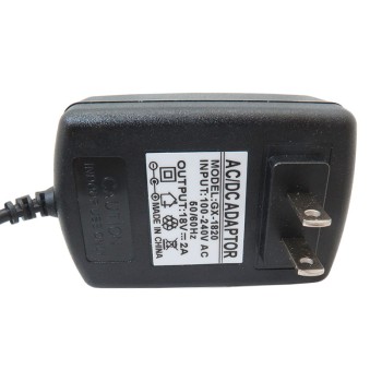 ماژول برج تسلا با ورودی AUX ماژول برج تسلا با ورودی AUX