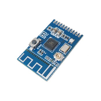 ماژول بلوتوث استریو ۵.۳ مدل KCX_BT_EMITTER