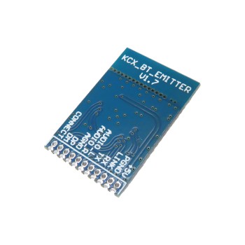 ماژول بلوتوث استریو ۵.۳ مدل KCX_BT_EMITTER