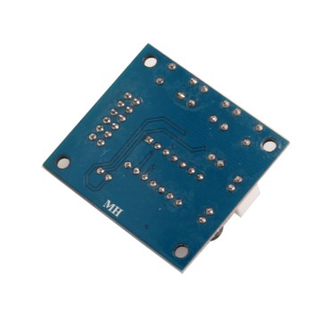 ماژول ضبط و پخش صدا مدل ISD1820