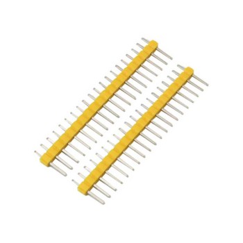 برد STM32F103C8T6