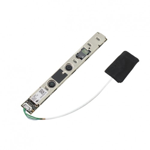 Realsense R200 Driver ماژول دوربین سه بعدی Intel® RealSense SR300