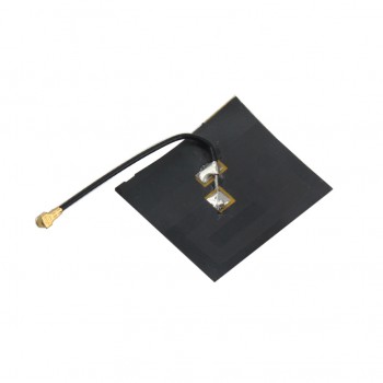 ماژول GSM چهار باند XA Dow دارای بلوتوث داخلی مناسب برای ساخت RePhone Kit