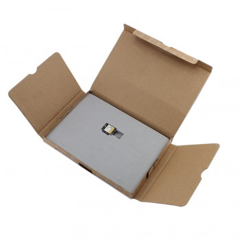 ماژول GSM چهار باند XA Dow دارای بلوتوث داخلی مناسب برای ساخت RePhone Kit