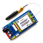ماژول  gsm gprs  - ماژول  Gtm900b  برند Huawei