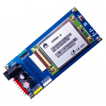 ماژول  gsm gprs  - ماژول  Gtm900b  برند Huawei
