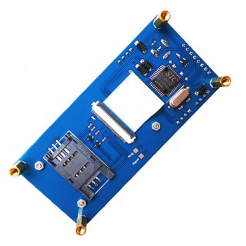 ماژول  gsm gprs  - ماژول  Gtm900b  برند Huawei