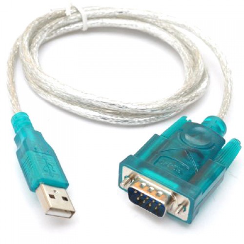 Bolid usb rs232 настройка