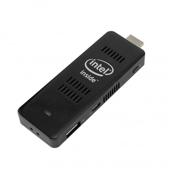 کامپیوت استیک ( Intel Stick ) ویندوزی دارای خروجی HDMI و حافظه 32GB 