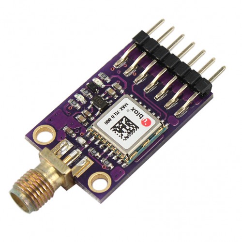 Q модуль. U-BLOX Max-7q. Ublox Module schematic. Ublox Sara u2. Supercapacitor WIFI GPS q6s4.