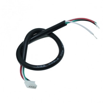 کارت خوان مغناطیسی مینی - مگنتیک کارت - Magnetic Card Reader - سریال TTL کارت خوان مغناطیسی مینی - مگنتیک کارت - Magnetic Card Reader - سریال TTL