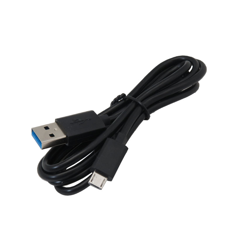 برد توسعه آردوینو NANO با سنسور LSM9DS1 و بلوتوث