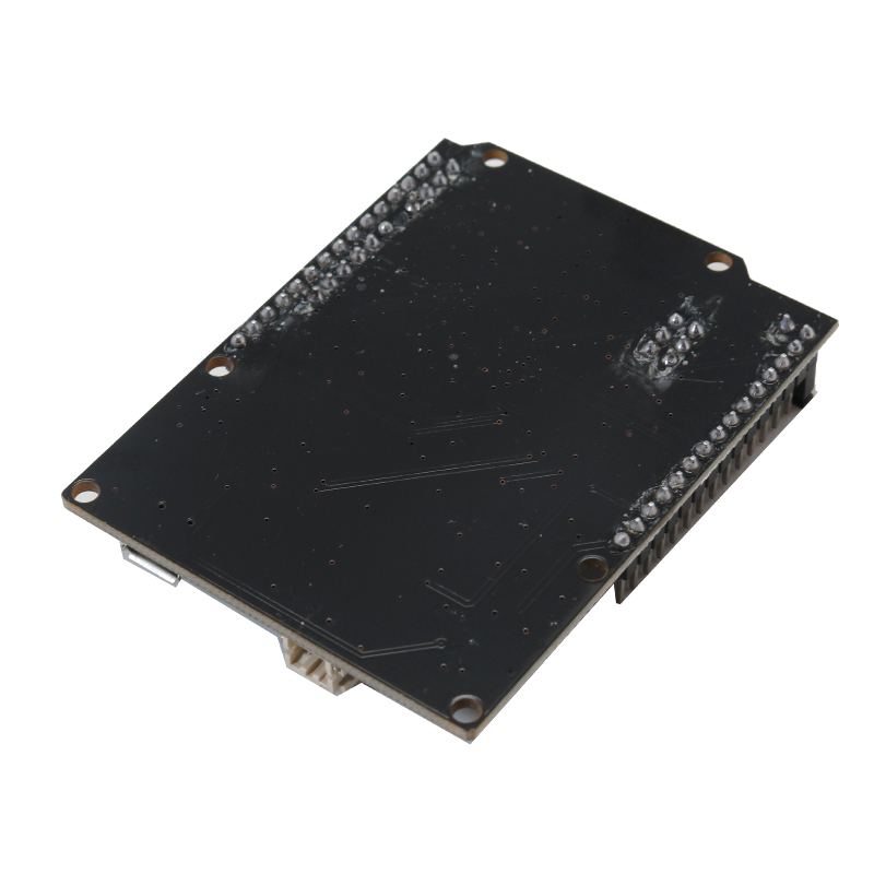 برد TTGO UNO LoRa v1.0