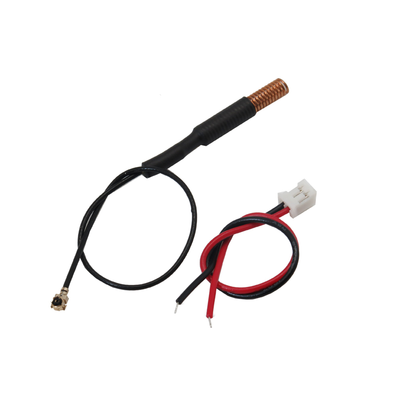 برد TTGO UNO LoRa v1.0