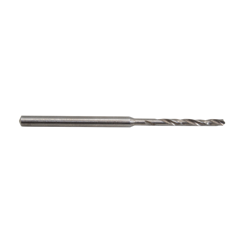 مته سوراخکاری دارای کارگیر 16mm و قطر مته 1.5mm