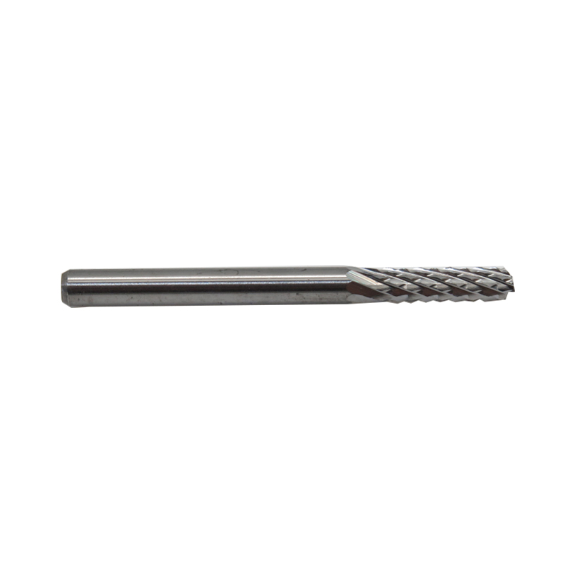 فرز برشکاری و حکاکی 3 میلیمتر قطر دنباله 3.17mm
