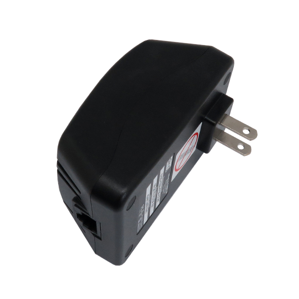 ست انتقال شبکه از طریق خطوط برق SlingLink Turbo