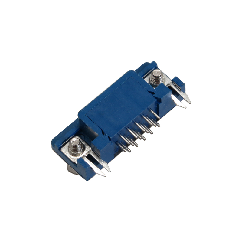 سوکت VGA مادگی 15 پین