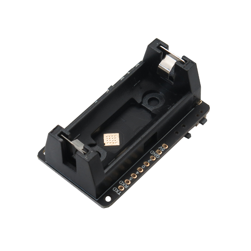 برد توسعه LILYGO باهسته ESP8266