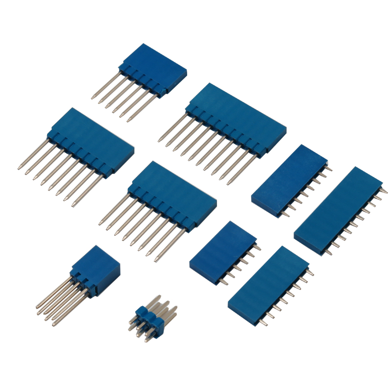 برد توسعه XILINX FPGA SPARTAN7 EDGE به همراه ESP32