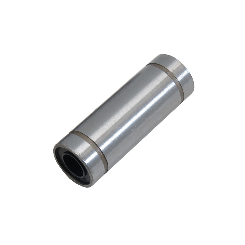 بلبرینگ خطی LM6LUU بسته 2 عددی