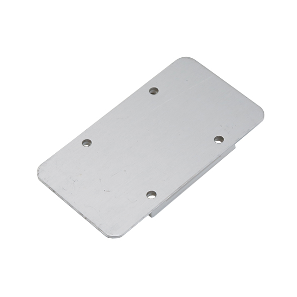 ماژول LED سفید یخی 220V 50W